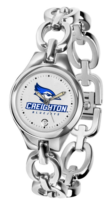 Creighton Bluejays Women's Eclipse Watch