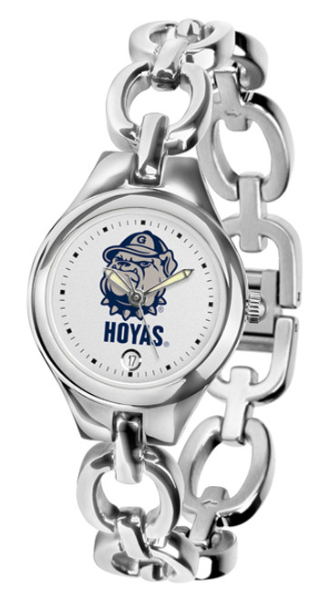 Georgetown Hoyas Women's Eclipse Watch