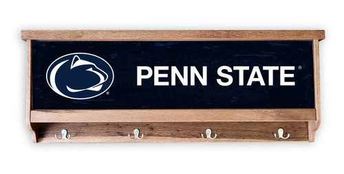Penn State Nittany Lions Storage Case with Coat Hangers