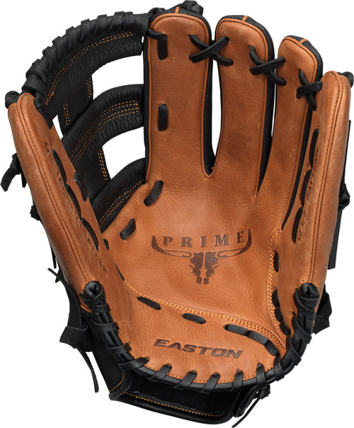 Easton Prime PSP125 12.5" Slowpitch Softball Glove - Right Hand Throw