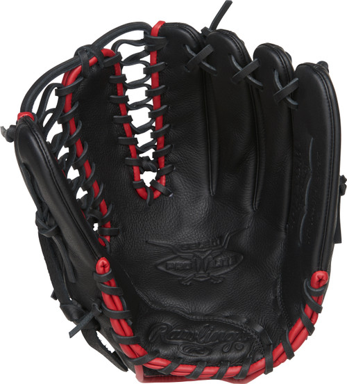 Rawlings Select Pro Lite 12.25" Mike Trout Gameday Youth Baseball Glove - Right Hand Throw