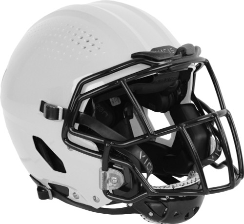 VICIS Zero2 Youth Football Helmet - SCUFFED