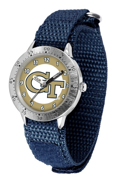 Georgia Tech Yellow Jackets Tailgater Youth Watch