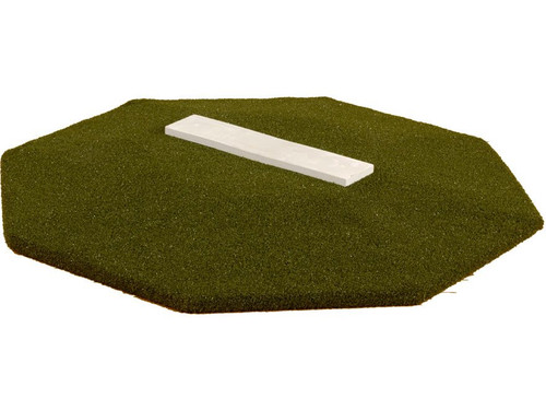Trigon Sports Junior Training Mound