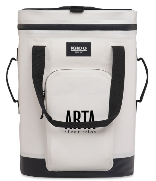 Igloo Trailmate Custom Backpack 24 Cooler