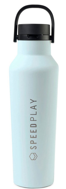 CORKCICLE Custom Sport Canteen Soft Touch 20 Oz. Bottle