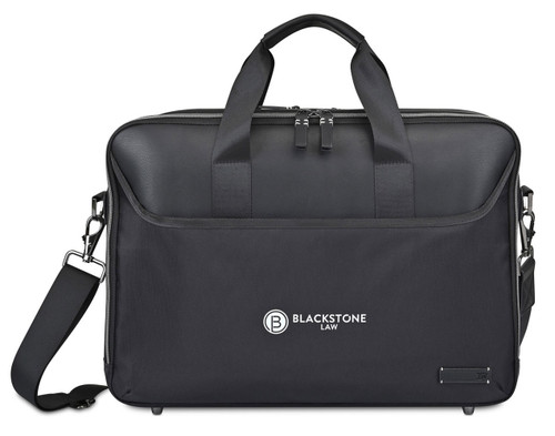 Travis & Wells Lennox Custom Laptop Portfolio