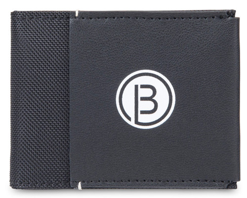 Travis & Wells Lennox Custom Money Clip