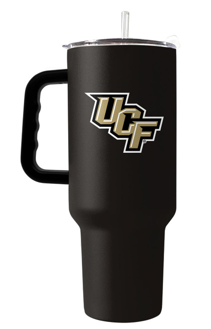 South Florida Bulls Drinkware, USF Coffee Mugs