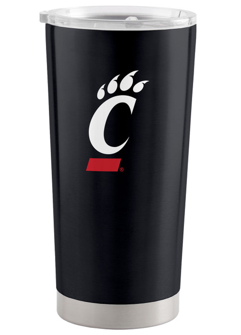 https://cdn11.bigcommerce.com/s-qq5h9nclzt/images/stencil/500x659/products/304505/211095/cincinnati-bearcats-20-oz-gameday-stainless-steel-tumbler_mainProductImage_Full__71860.1694802807.jpg?c=1