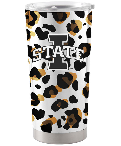 https://cdn11.bigcommerce.com/s-qq5h9nclzt/images/stencil/500x659/products/304542/211117/iowa-state-cyclones-20-oz-neutral-leopard-stainless-steel-tumbler_mainProductImage_Full__18428.1694803193.jpg?c=1
