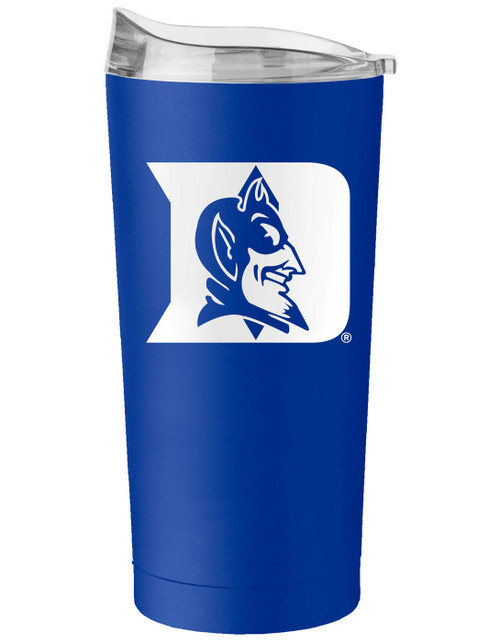 https://cdn11.bigcommerce.com/s-qq5h9nclzt/images/stencil/500x659/products/304569/211140/duke-blue-devils-20-oz-flipside-powder-coat-tumbler_mainProductImage_Full__62340.1694810425.jpg?c=1