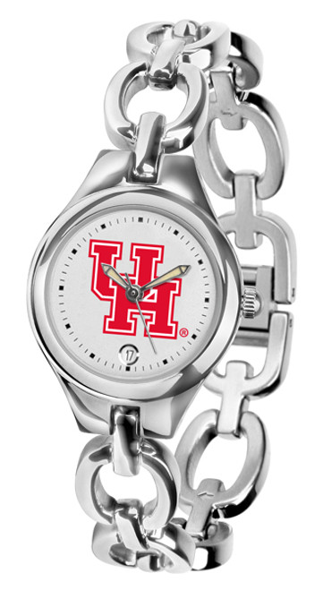 Houston Cougars Women's Eclipse Watch