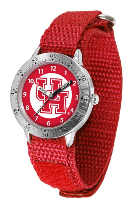 Houston Cougars Tailgater Youth Watch