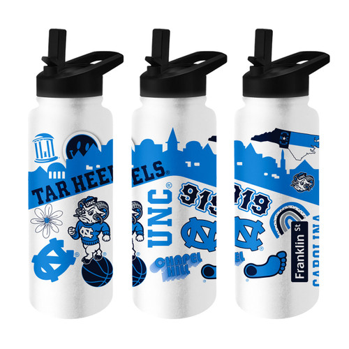 https://cdn11.bigcommerce.com/s-qq5h9nclzt/images/stencil/500x659/products/304972/211479/north-carolina-tar-heels-34-oz-native-quencher-bottle_mainProductImage_Full__42702.1695144769.jpg?c=1