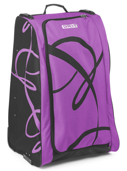 Grit Dance 33" Tower Bag