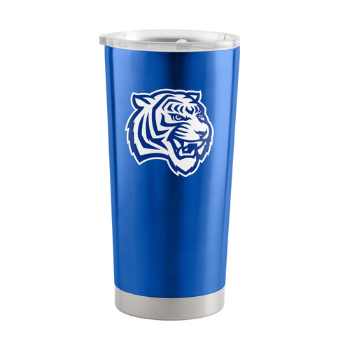 Tennessee State Tigers 20 oz. Gameday Stainless Steel Tumbler