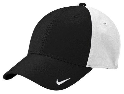 Nike Dri-FIT Legacy Custom Cap