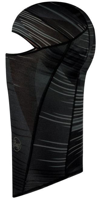 Buff ThermoNet Hinged Balaclava