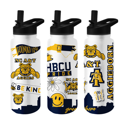https://cdn11.bigcommerce.com/s-qq5h9nclzt/images/stencil/500x659/products/306081/213566/north-carolina-at-aggies-34-oz-native-quencher-bottle_mainProductImage_Full__99610.1695408024.jpg?c=1