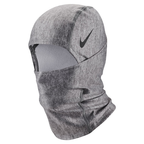 Nike Therma Sphere 4.0 Heathered Hood - Sports Unlimited