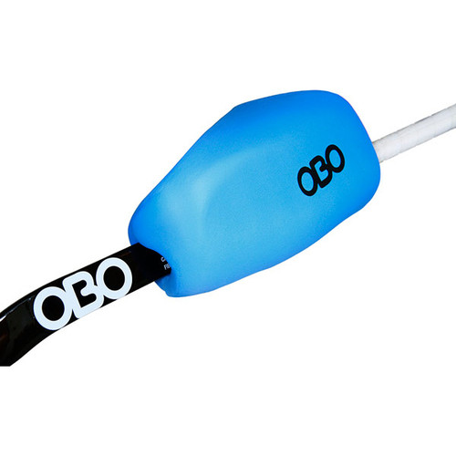OBO Short Sleeve Field Hockey Goalie Jersey - Sports Unlimited