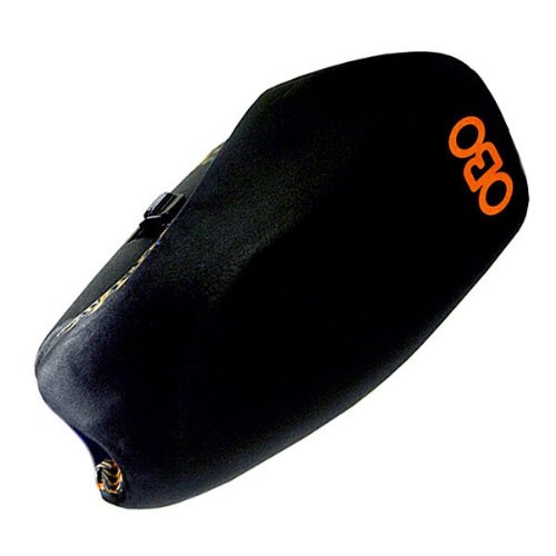 OBO Cloud Field Hockey Goalie Hand Protector - Right Hand