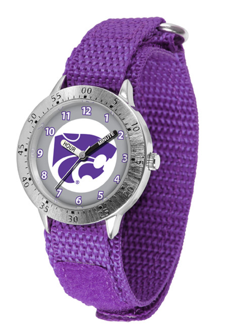 Kansas State Wildcats Tailgater Youth Watch