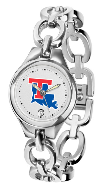 Louisiana Tech Bulldogs Women's Eclipse Watch