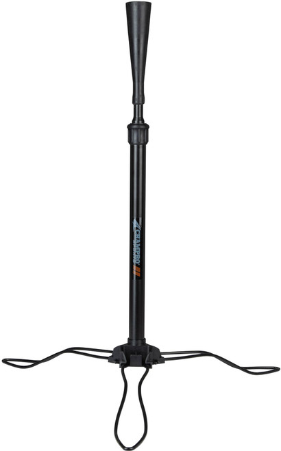Champro Pro Grade Folding Batting Tee