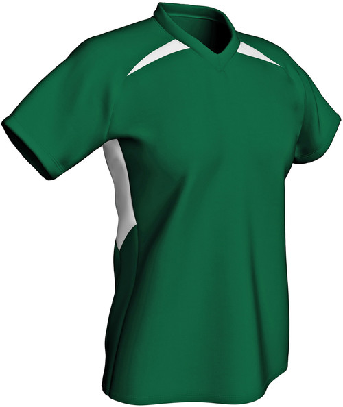 Champro Check Women's Custom Jersey