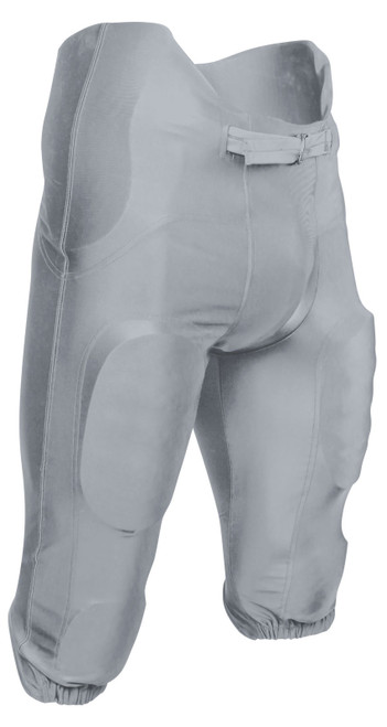 Champro Bootleg 2 Adult/Youth Integrated Football Pants