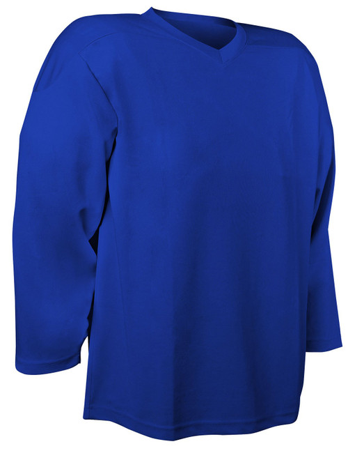 Champro Faceoff Men's Custom Hockey Jersey