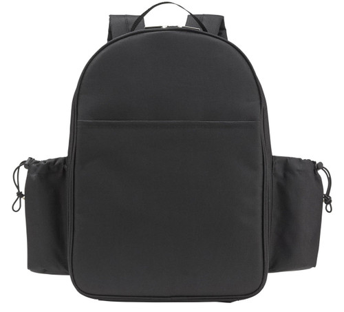 Prime Line Bento Custom Picnic Backpack