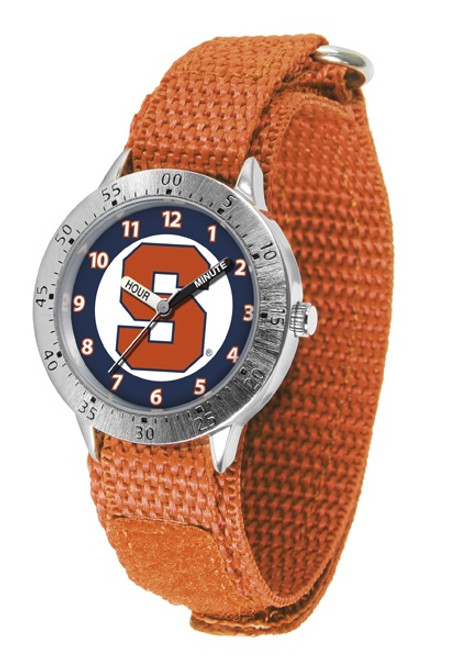 Syracuse Orange Tailgater Youth Watch
