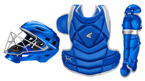 Baseball Protective Gear Softball Catcher Protective Gear Helmet