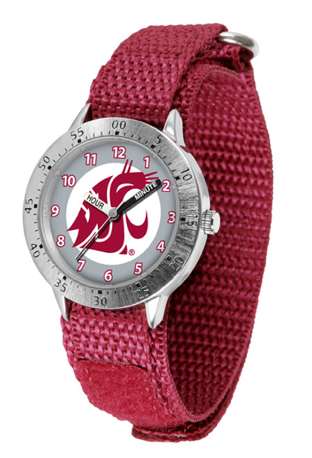 Washington State Cougars Tailgater Youth Watch
