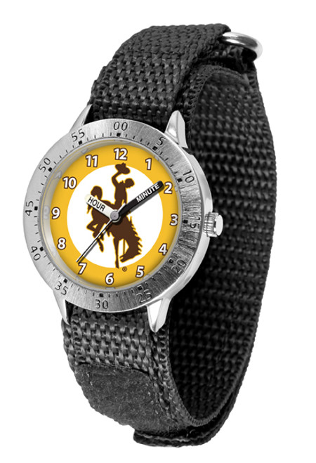 Wyoming Cowboys Tailgater Youth Watch