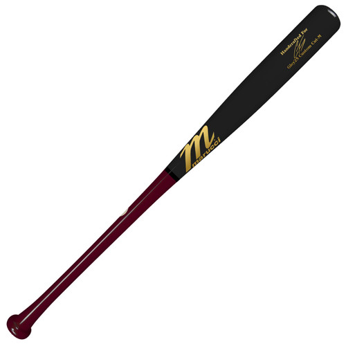 Marucci GLEY25 Pro Model Wood Baseball Bat