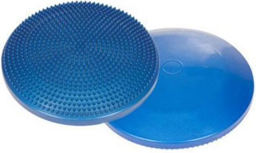 Jasmine Fitness Balance Cushion
