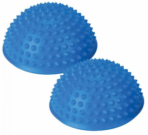 Jasmine Fitness Balance Pod - Pair