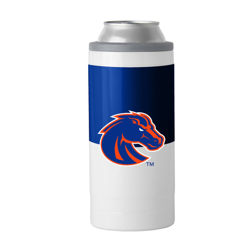 Boise State Broncos 20 oz. Gameday Stainless Tumbler