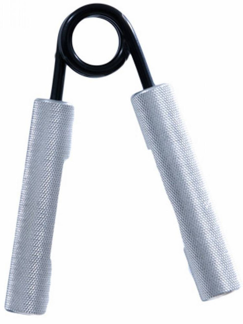 Ultimately Fit 300 lb Iron Grip