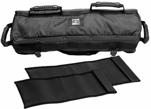 Xtreme Monkey 80 lb Commercial Sandbag
