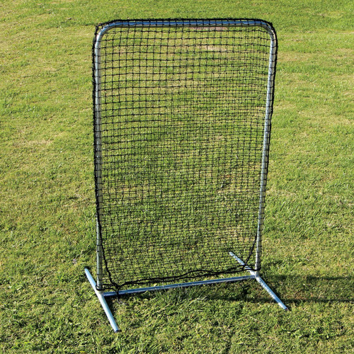 Cimarron 6x4 Baseball/Softball Safety Net and Frame