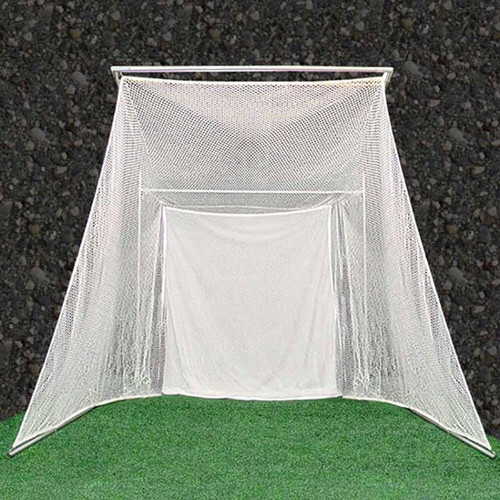 Cimarron Super Swing Master Golf Net & Frame
