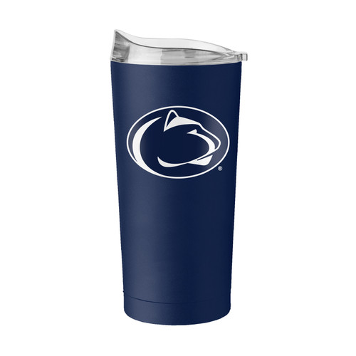 Penn State Nittany Lions 20 oz. Flipside Powder Coat Tumbler