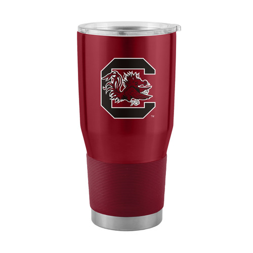 https://cdn11.bigcommerce.com/s-qq5h9nclzt/images/stencil/500x659/products/35196/56063/south-carolina-gamecocks-30-oz-gameday-stainless-steel-tumbler_mainProductImage_Full__49519.1686893511.jpg?c=1