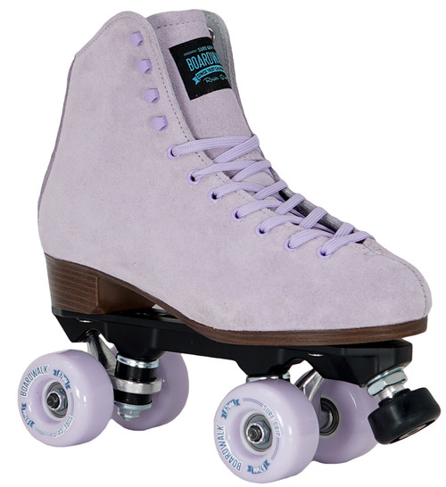 Sure-Grip Boardwalk Men's Roller Skates