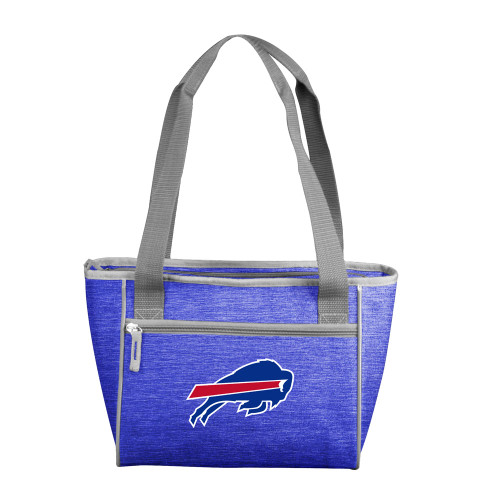 Buffalo Bills 16 Can Cooler Tote